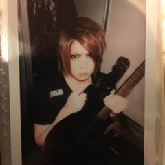 ex.DIV satoshi チェキのサムネイル