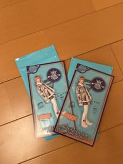 FANTASTICS佐藤大樹アクリルスタンド - メルカリ