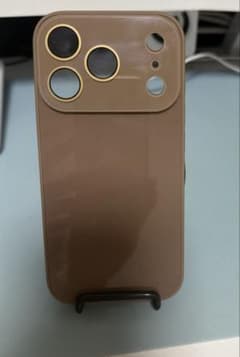 iPhone17pro ケースのサムネイル