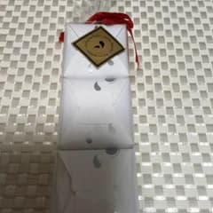 ニッコーロイヤルタイペイ♡パイナップルケーキのサムネイル