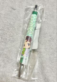 キャラクター付きボールペン 竈門炭治郎のサムネイル