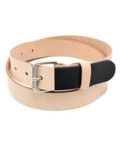 dulcamara Inkベルトのサムネイル