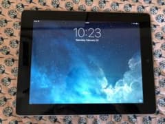 iPad 2 16GB 最後の値下のサムネイル