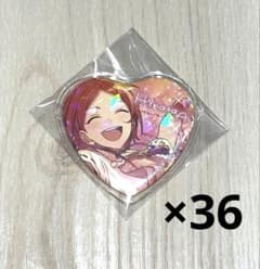 葵ひなた とるパカ 2winkのサムネイル