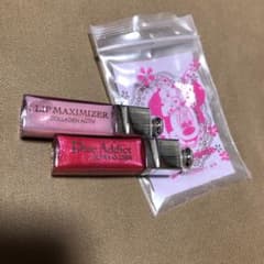 Christian Dior  マキシマイザー  ミニサイズのサムネイル