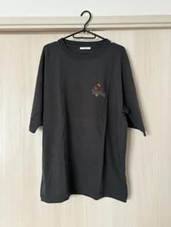 BAYFLOW 半袖Tシャツのサムネイル