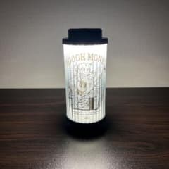 38explore ミヤビ　アウトドアモンスター　リバティーベース周年祭限定 m75654509437_1.jpg?1756292931