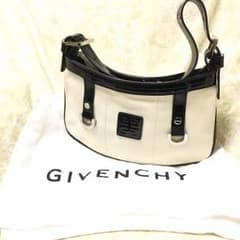 ジバンシー ミニバッグのサムネイル