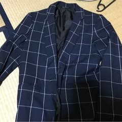 ジャケットのサムネイル