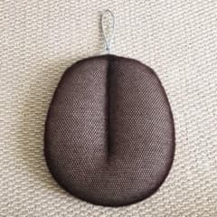 【人気】たわしまくら　束子枕のサムネイル