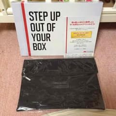 専用出品のサムネイル