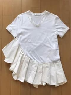 ｍｏｃｈａ様専用ページです☆  レキサミのサムネイル