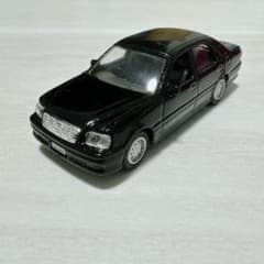 m75656191775_1.jpg?1718525047