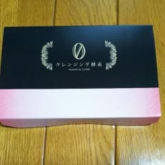 ☆専用☆のサムネイル