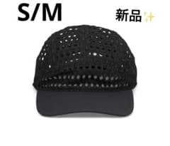 新品✨️早い者勝ち】NIKE ACG radical airflow cap - メルカリ