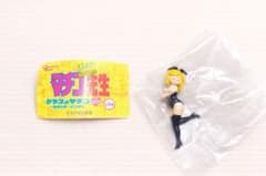 まいっちんぐマチコ先生　〜魅惑のポージング 未開封シークレット特別コスチュームのサムネイル