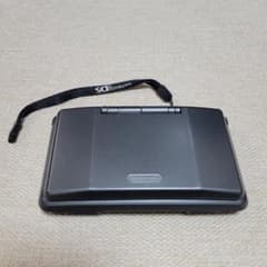 NINTENDO DS  LITE 本体のサムネイル