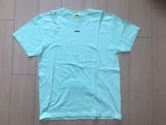 JOURNAL STANDARD relumeのサムネイル