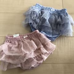 90-100 パンツのサムネイル