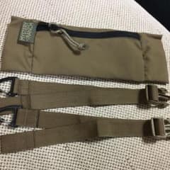 ミステリーランチ小物入れのサムネイル