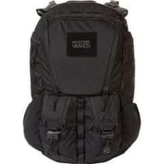 ミステリーランチ MYSTERY RANCH リップラック 32 L/XLサイズのサムネイル