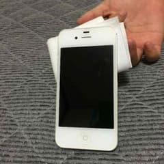 iPhone4sのサムネイル