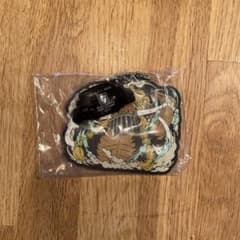一番くじ　ワンピース　ジャック　ラバーキーホルダーのサムネイル
