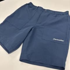 TravisMathew ブルー ショートパンツ 新品タグ付き TravisMathew ブルー ショートパンツ 新品タグ付き - メルカリ