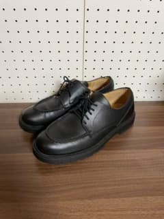 KLEMAN FRODAのサムネイル