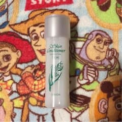 アルビオン 薬用スキンコンディショナーエッセンシャル35mlのサムネイル