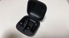 Beats by Dr Dre POWERBEATS PRO ブラックのサムネイル