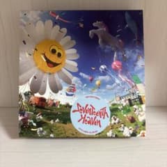 SEVENTEENグッズ 写真集のサムネイル