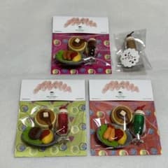 m75659417124_1.jpg?1750872720