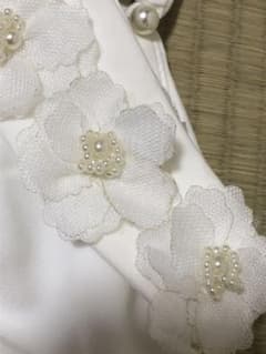 すーさん様専用出品のサムネイル