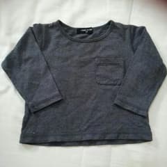 COMME CA ISM ロンTのサムネイル