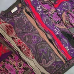スペシャル 激レア coogi クージー 3D knit オーストラリア M - メルカリ
