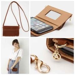 T.様 専用のサムネイル