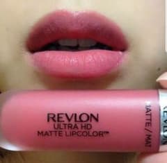 Revlon マットリップ 06のサムネイル