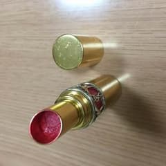 綾瀬様お取り置き ~2/9 YSL ルージュボリュプテシャイン 45のサムネイル