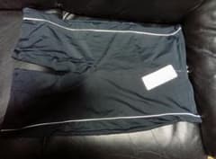Brand new women's swimsuit, bottoms only, size 17.