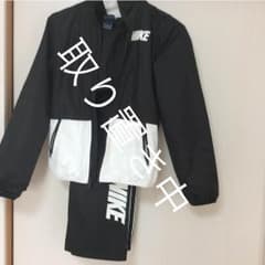 ぷにゅちゃん様専用のサムネイル