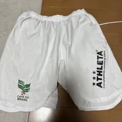 ATHLETA 半ズボンのサムネイル