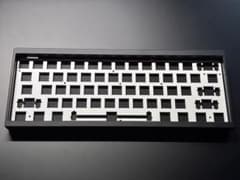 Able Studio Nas60 Black Raw PCBも同梱可のサムネイル