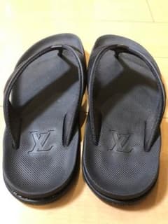ケン様専用のサムネイル