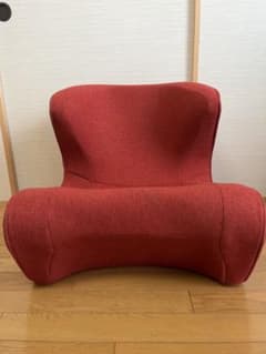 MTG Style Dr.CHAIRのサムネイル