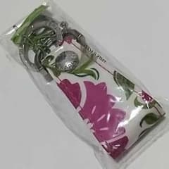 ヴェラブラッドリー キーホルダーのサムネイル