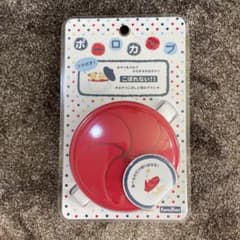 ファミリア ボーロカップのサムネイル