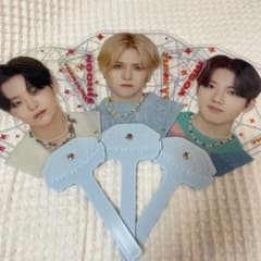 ✿プヨ✿⚠️プロフ必読⚠️ の出品した商品 - メルカリ