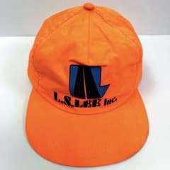 発泡プリント トラッカーキャップ スナップバックキャップ 帽子 S68