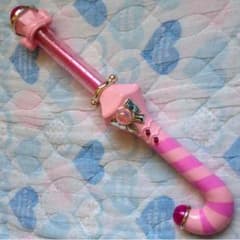 ♡kayo様専用♡のサムネイル
